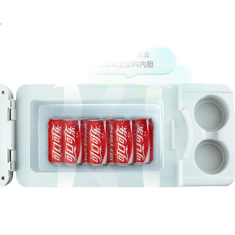 White Image 1