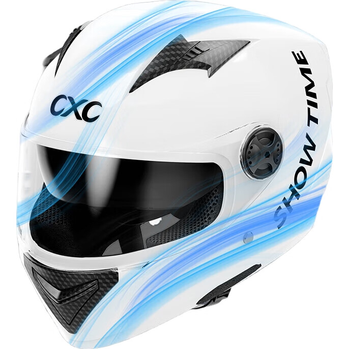 White Image 3