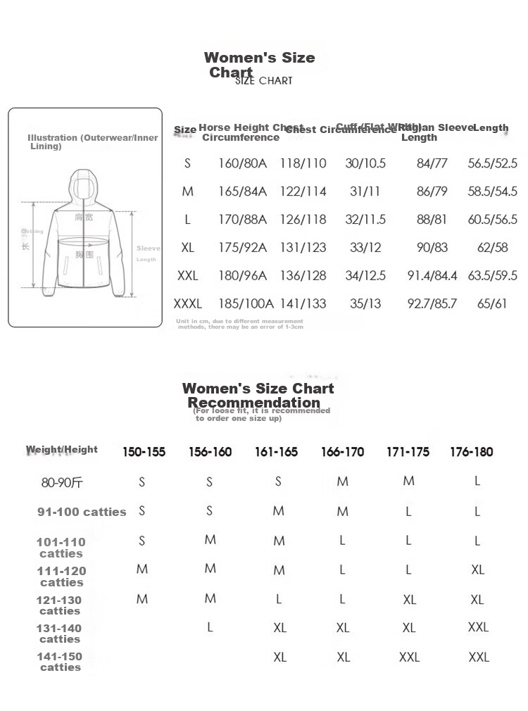 CAMEL Women's Three-In Waterproof, Windproof, And Breathable Jacket, Color-Block Short Coat, New Style for Petite Women, Travel And Hiking Clothing 6