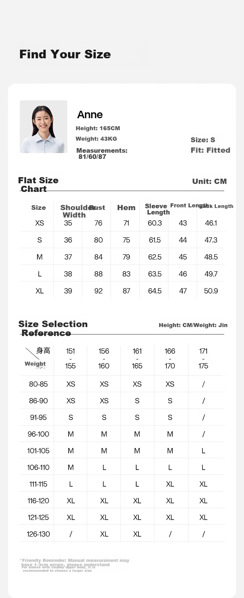 KAZUKOIN Slim Sun Protection Shirt for Women, Spring And Summer UV-Resistant Outdoor Sports Ice Silk Sun Protection Clothing 16