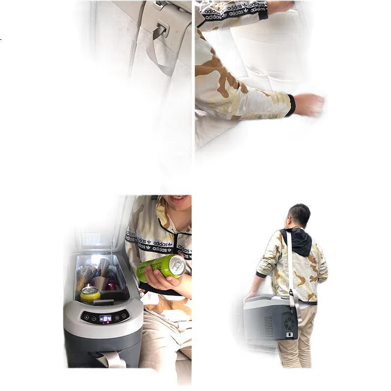 White Image 2