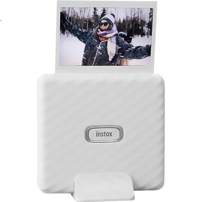 White Image 2