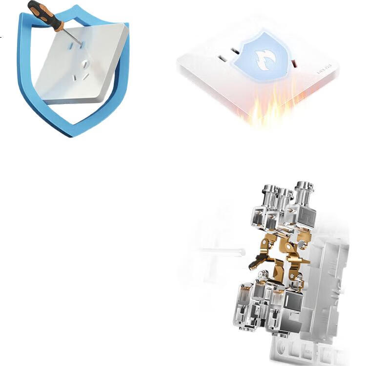 White Image 3
