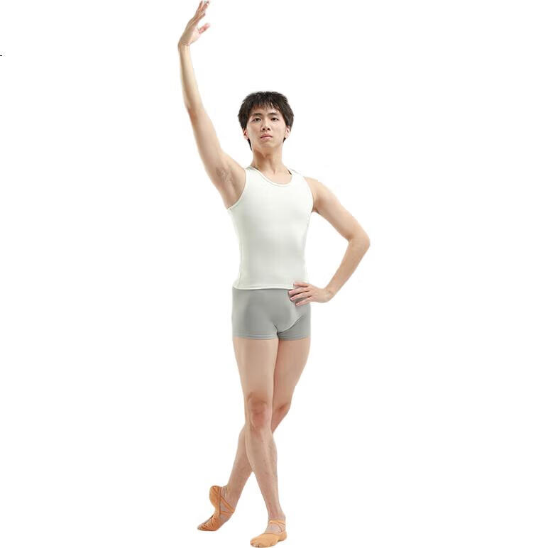 White Image 2