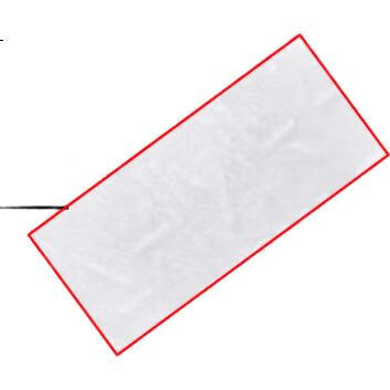 White Image 1