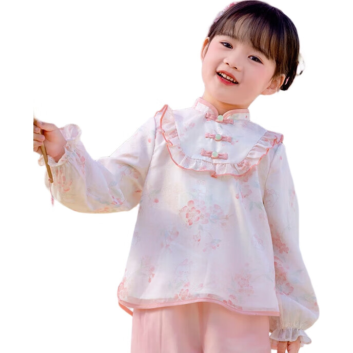 White Image 1