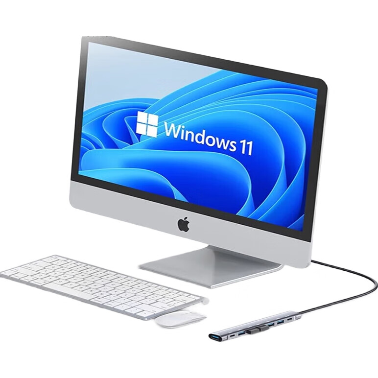 White Image 1