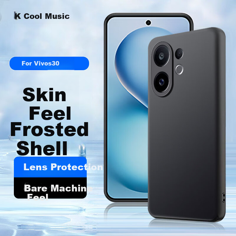 Cooljoy �-01213897