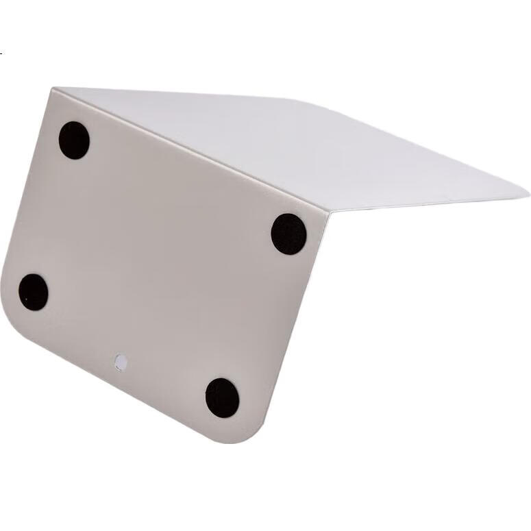 White Image 2