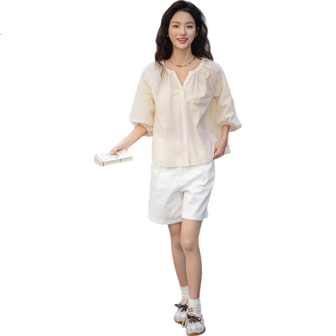White Image 2