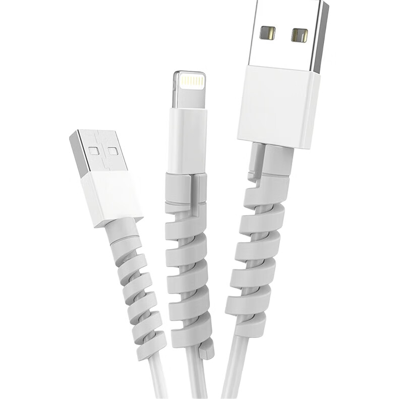 White Image 1