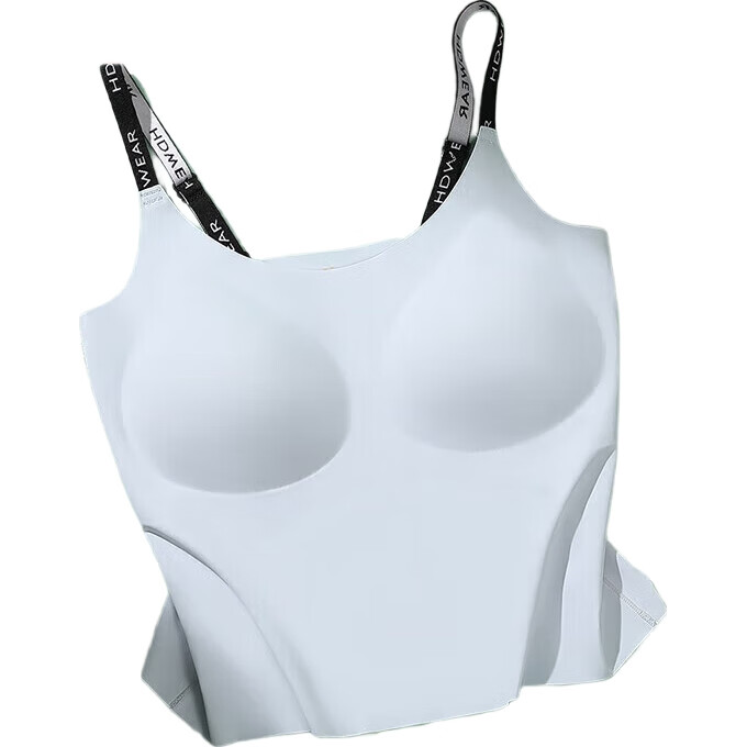 White Image 2