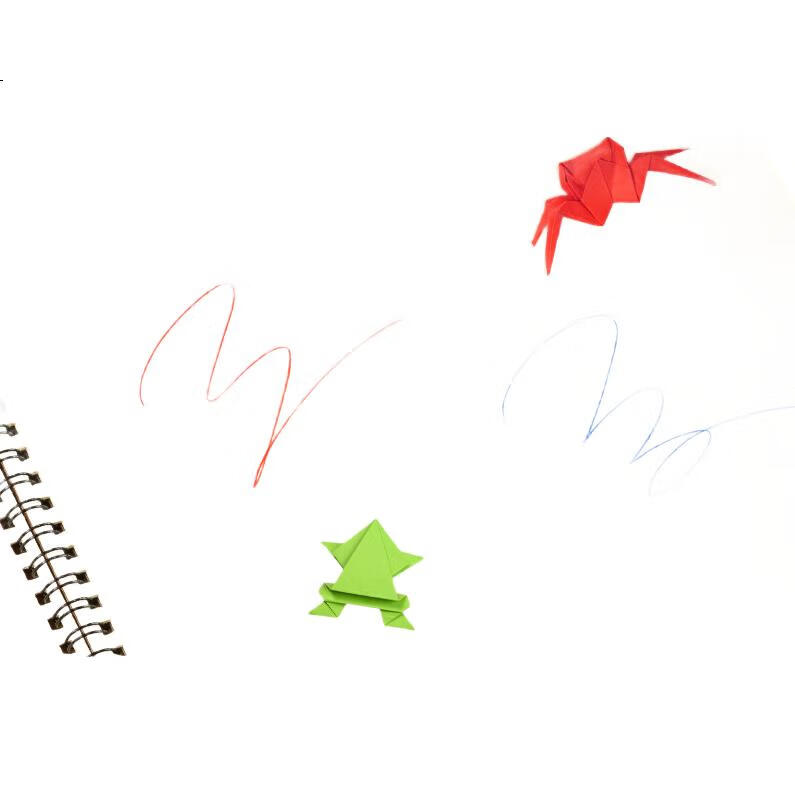 White Image 3