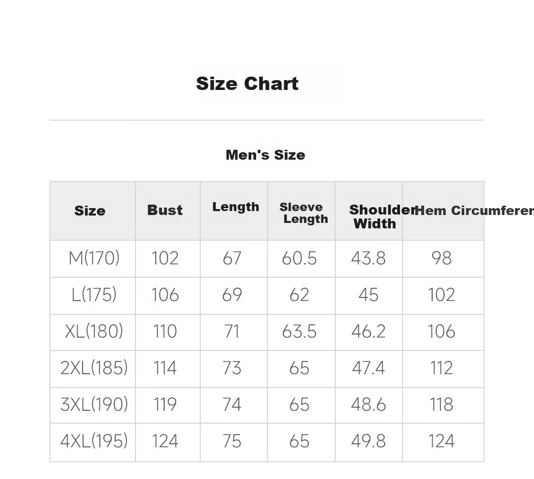 SCALER Quick-Dry T-Shirt Unisex Outdoor Sun Protection UPF50+ Running Crew Neck Long Sleeve Breathable Stretch Top F4216D17 24