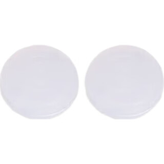 White Image 3