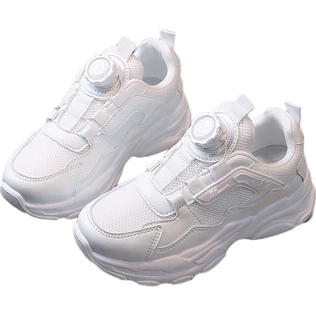 White Image 2