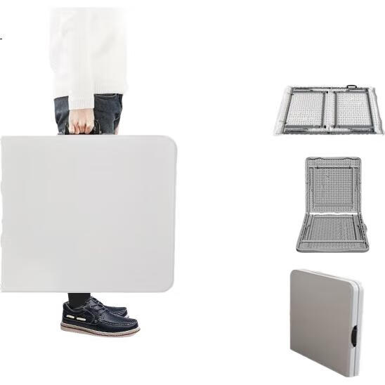White Image 2
