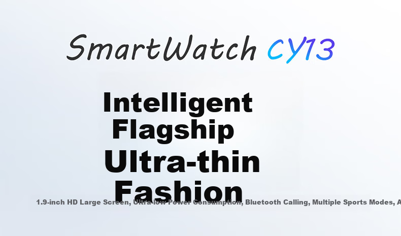 ATQ Smart Watch for Women, Bluetooth Phone Watch, Multifunctional Sports Heart Rate Monitor, New Year's Birthday Valentine's Day Gift for Girlfriend 1