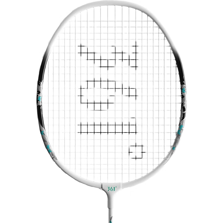 White Image 3