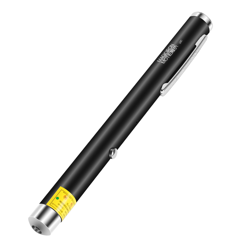 Motie Laser Pointer Green Light High Power Outdoor Flashlight Construction Site Engineering Teaching Pointer Real Estate Sand Table Trainer Astronomy Desert Star Pointing Pen LED Screen Compatible UM1