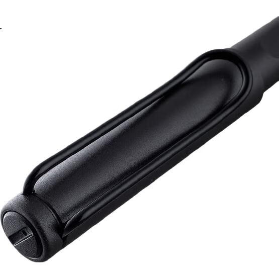 Шариковая ручка LAMY Safari