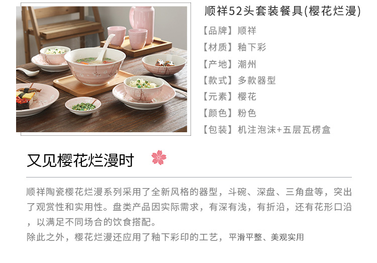 未标题-1.jpg