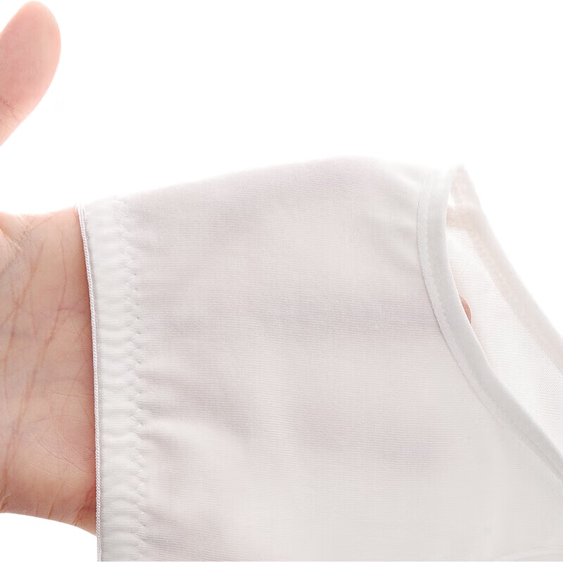 White Image 2