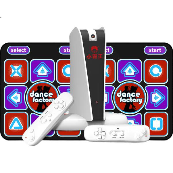 White Image 2