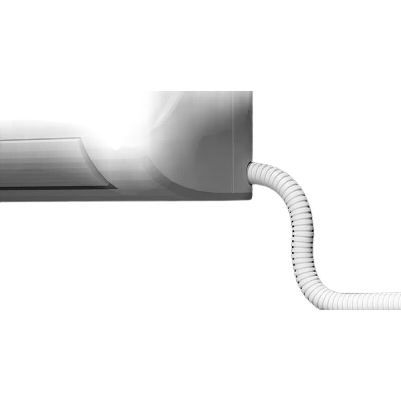White Image 2