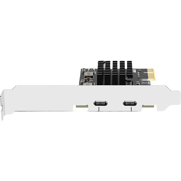 White Image 1