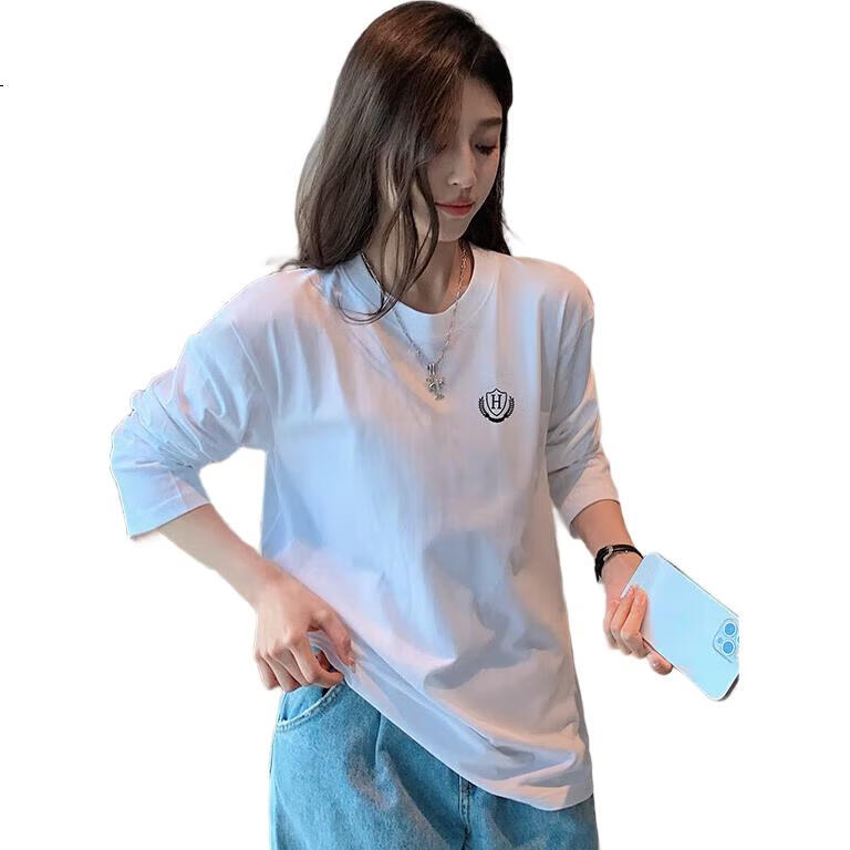 White Image 1