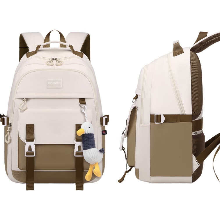 White Image 1