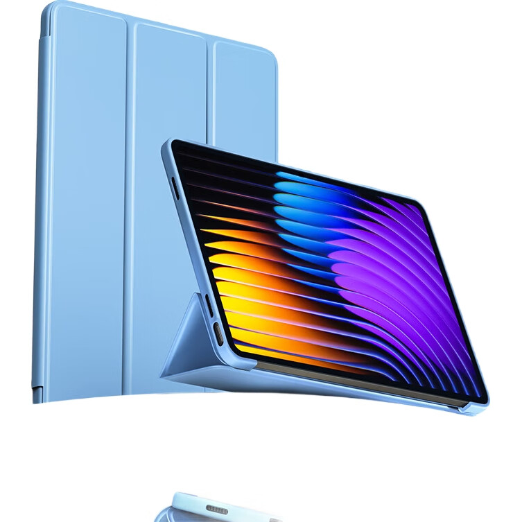 Чехол для Xiaomi Pad 7/7 Pro