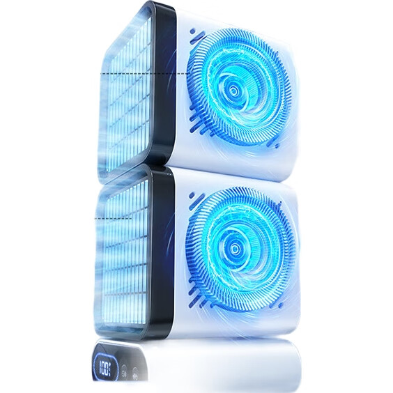 White Image 1