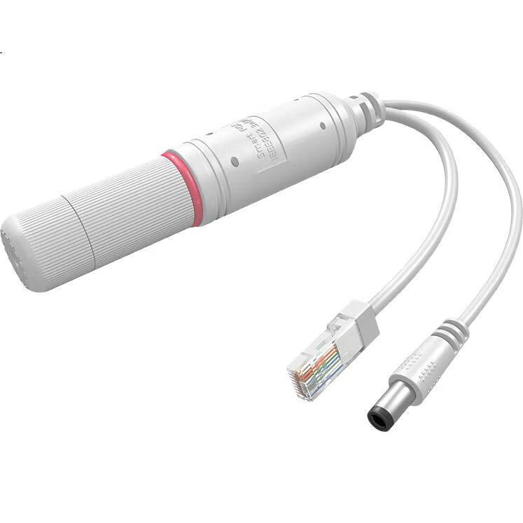 White Image 2