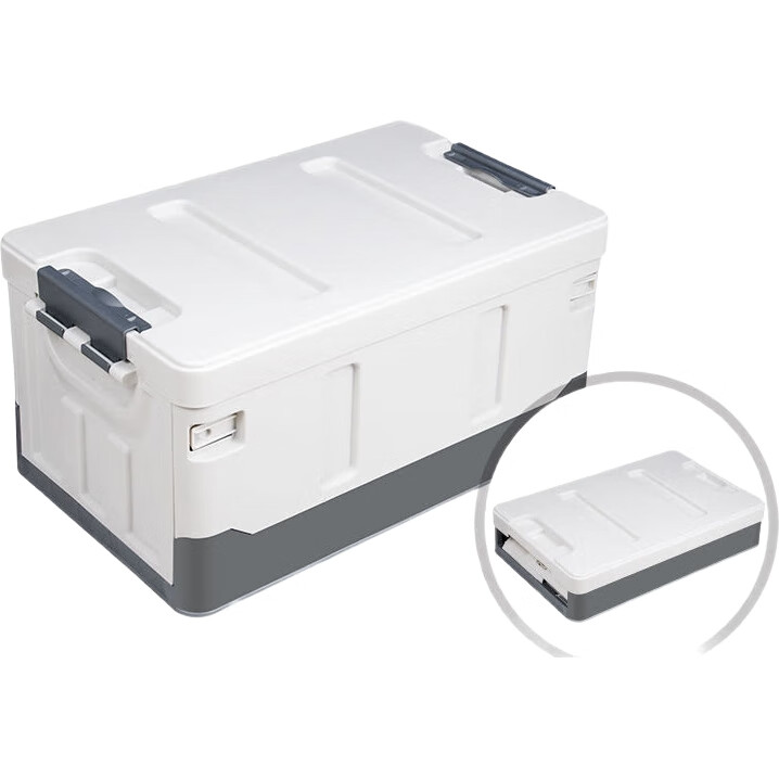 White Image 2