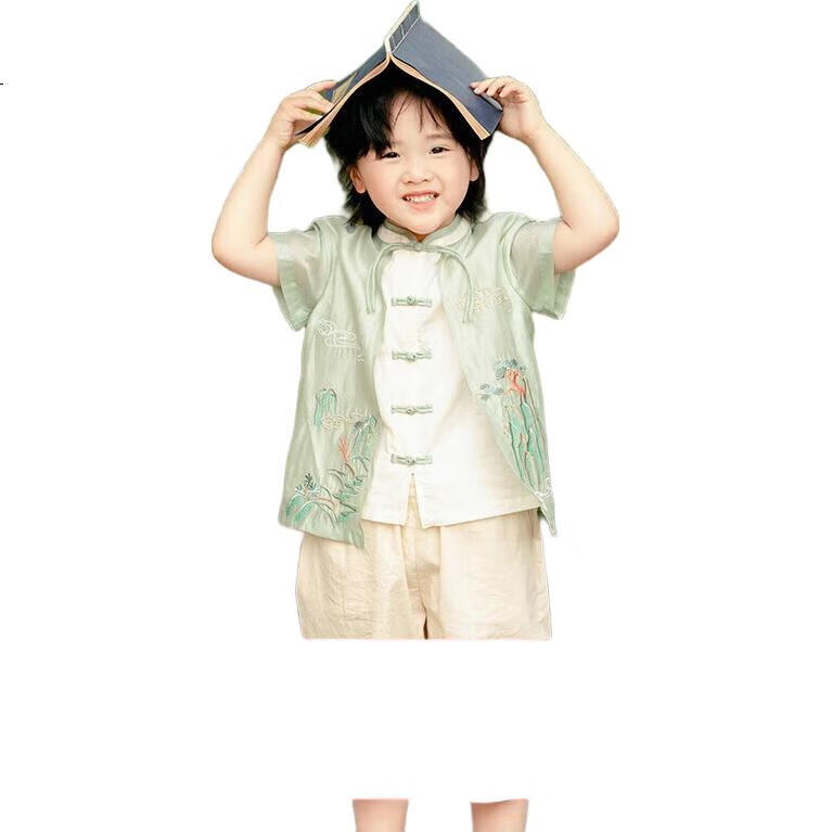 White Image 1