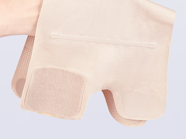 SERUNA Japan Knee Brace for Meniscus Injury Summer Thin Women's Knee Joint Running Sports Protective Sleeve 14