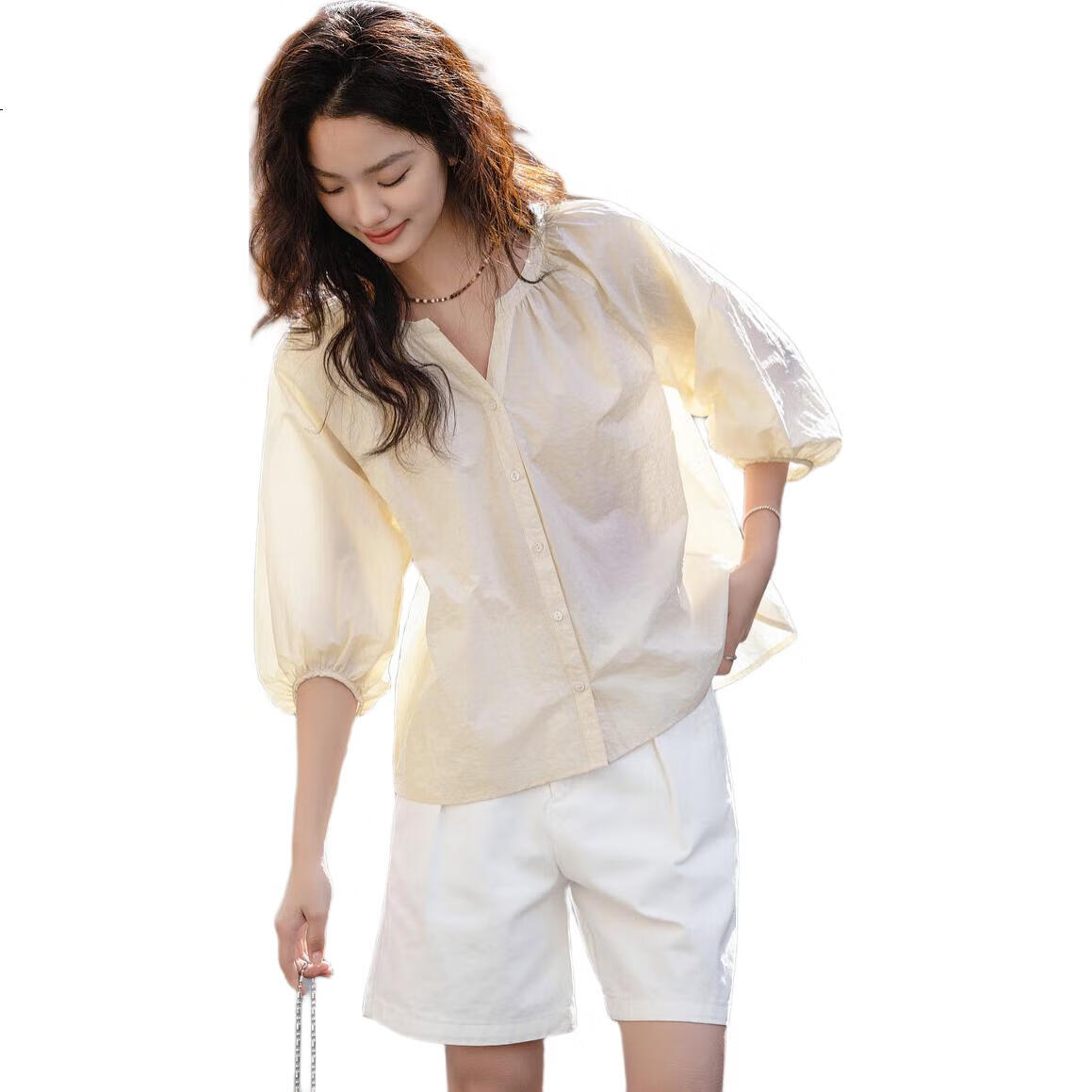 White Image 3