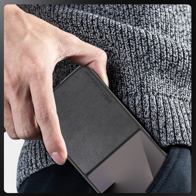 Чехол для Samsung Galaxy Z Flip7