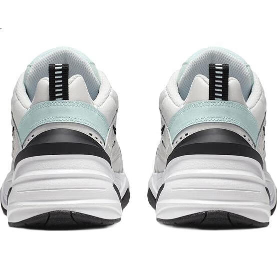 White Image 3