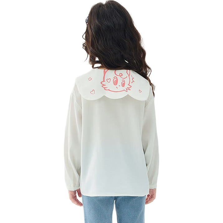 White Image 1