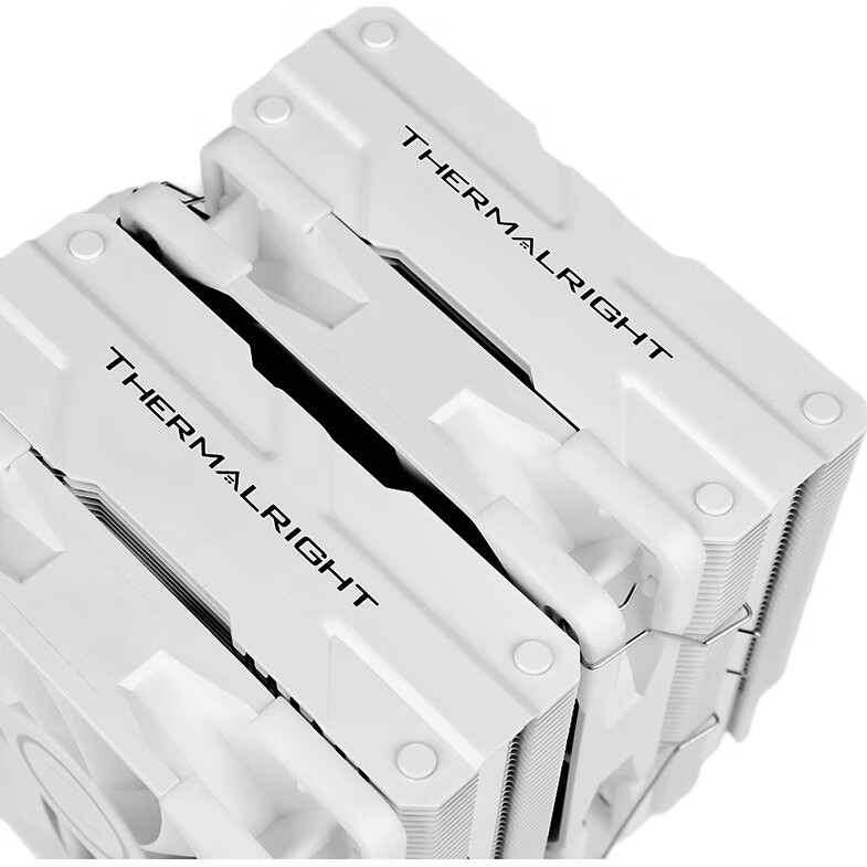 White Image 1