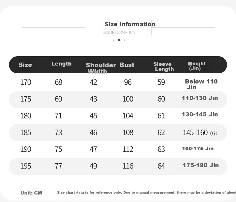 SHANSHAN High-End Suit for Men, Spring And Summer Lightweight Cool-Feeling, Middle-Aged And Young Business Professional Dad's Outfit, Father's Day Formal Wear Suit 14