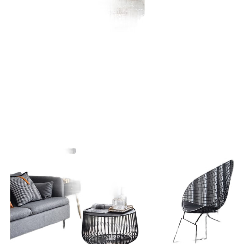 White Image 3