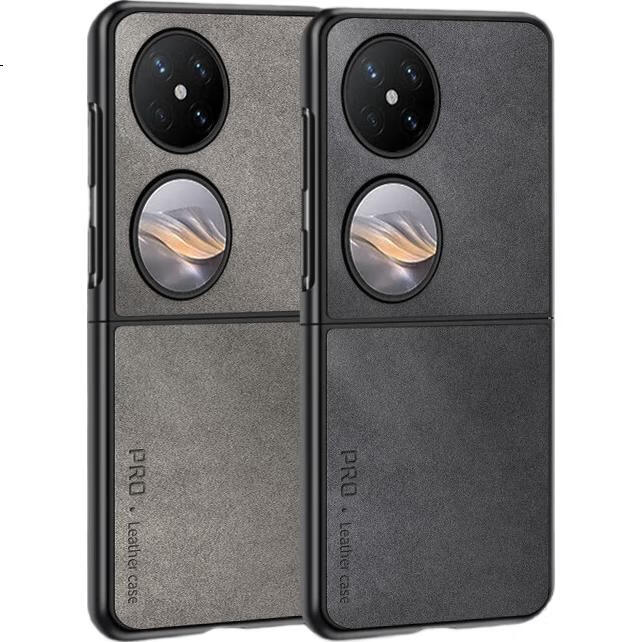 Чехол для Huawei Pocket2/P60