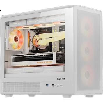 White Image 2