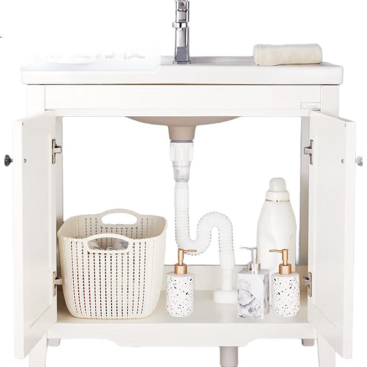 White Image 3