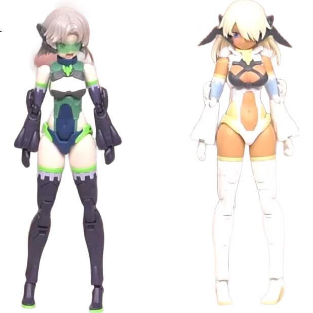 White Image 3