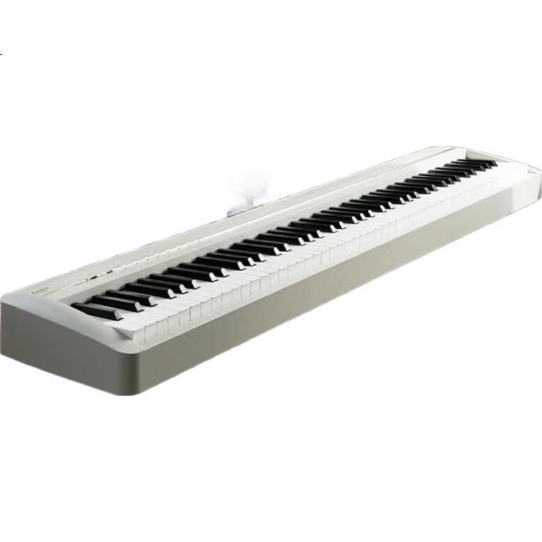 White Image 2
